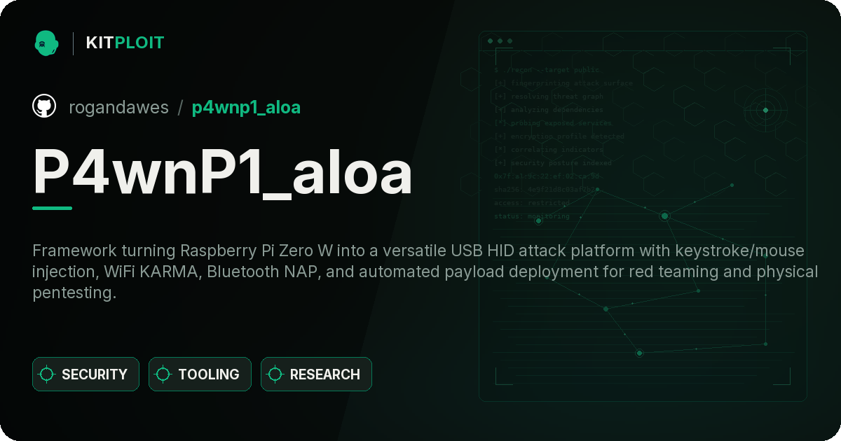 P4wnP1_aloa preview