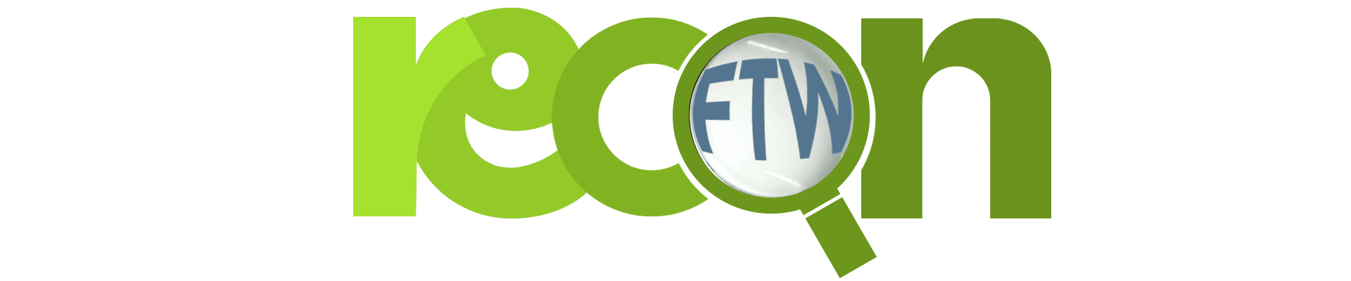 reconftw preview