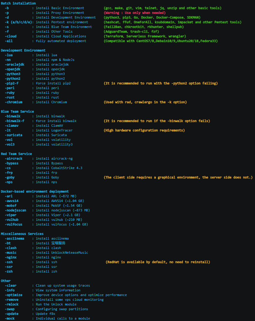 f8x preview