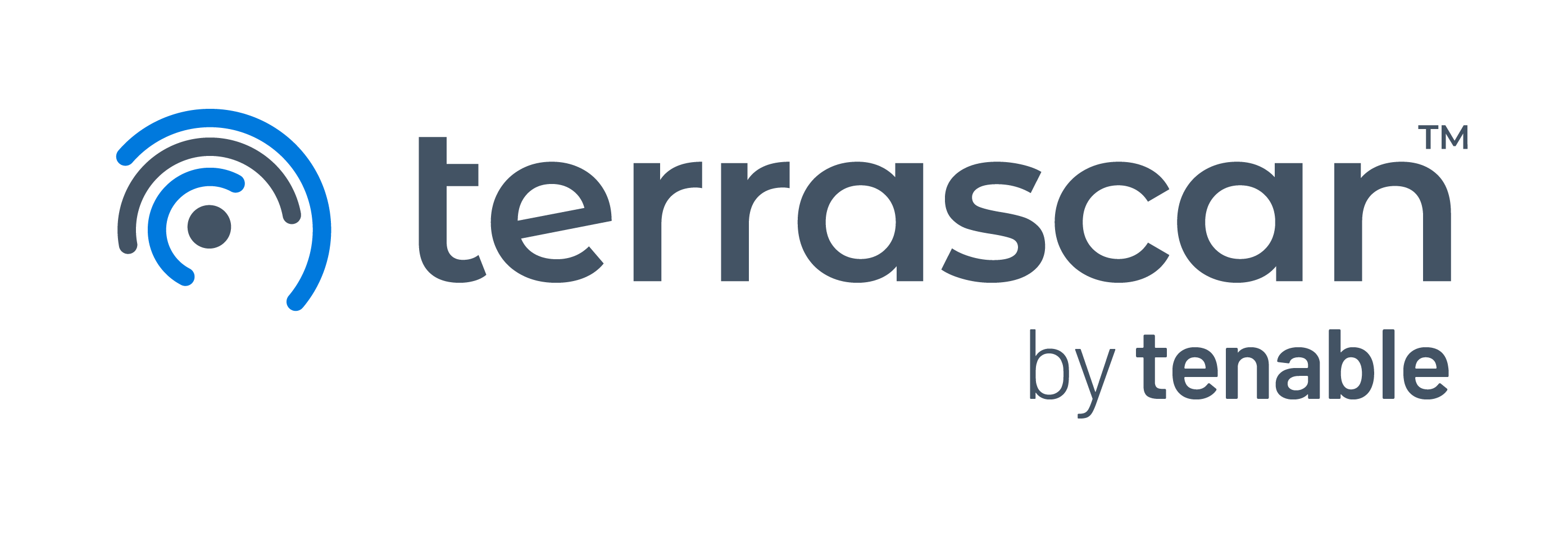 terrascan preview