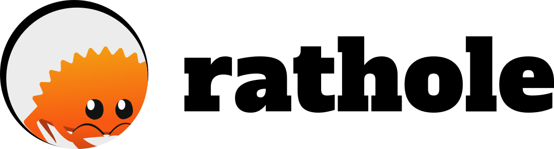 rathole preview