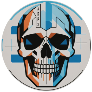 bug-bounty-domains preview