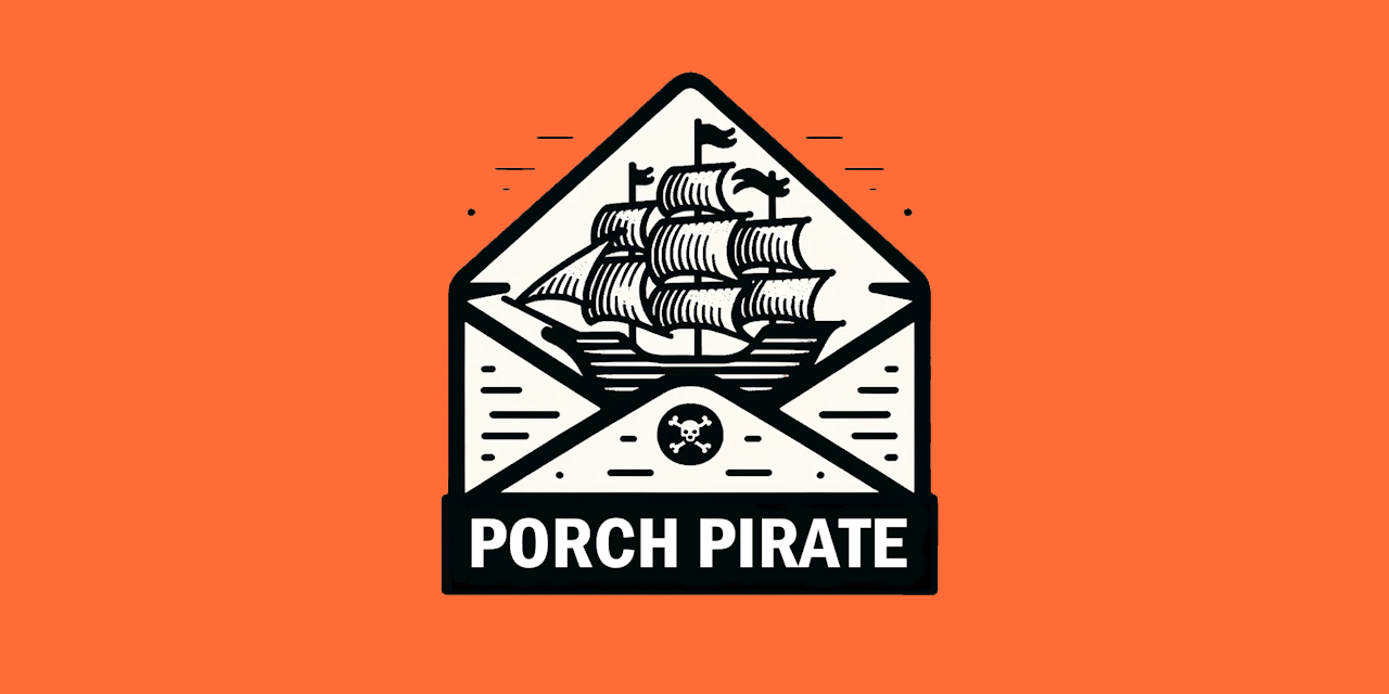 porch-pirate preview