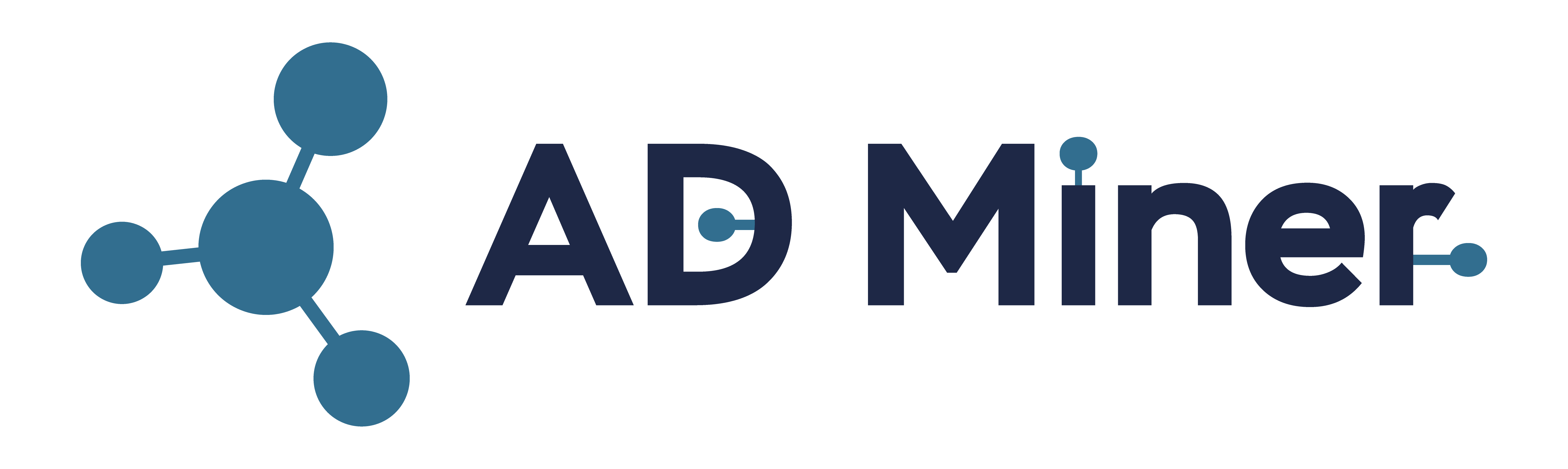 AD_Miner preview
