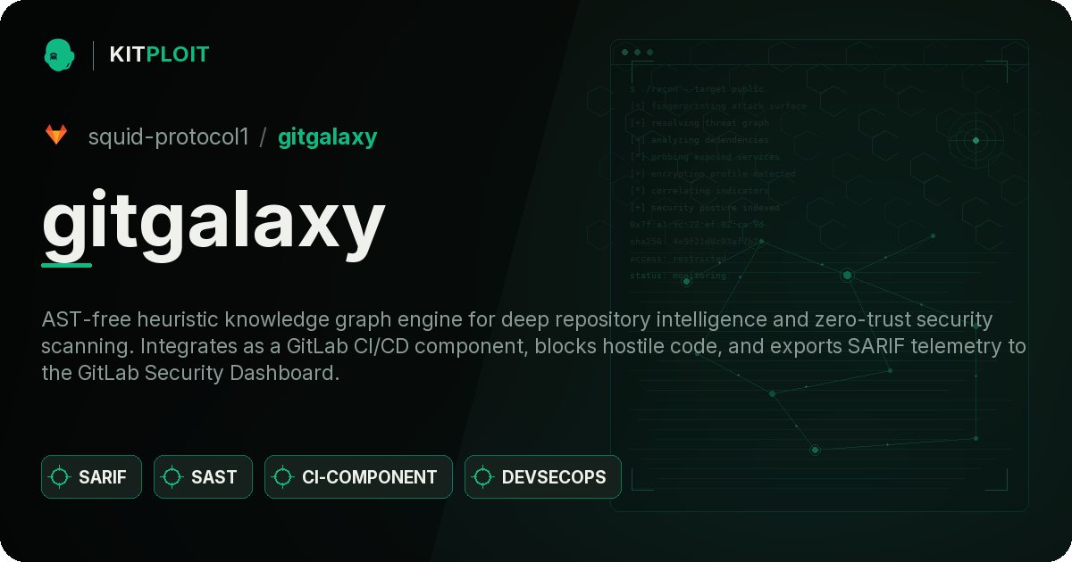 gitgalaxy preview