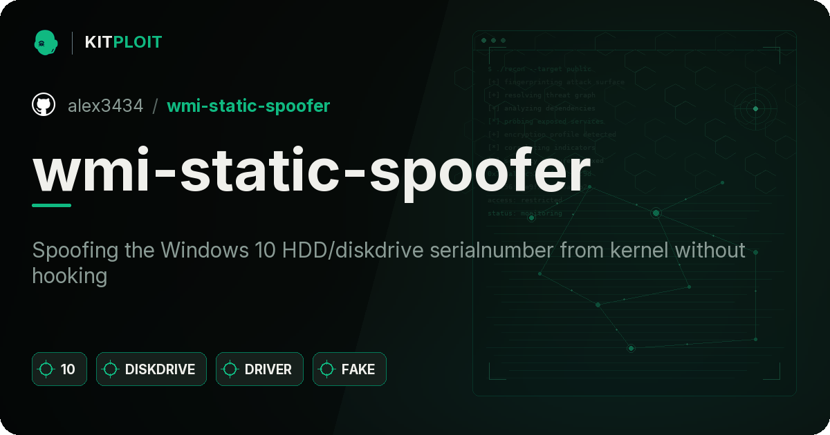 wmi-static-spoofer preview