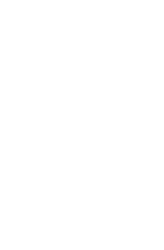 openqore preview