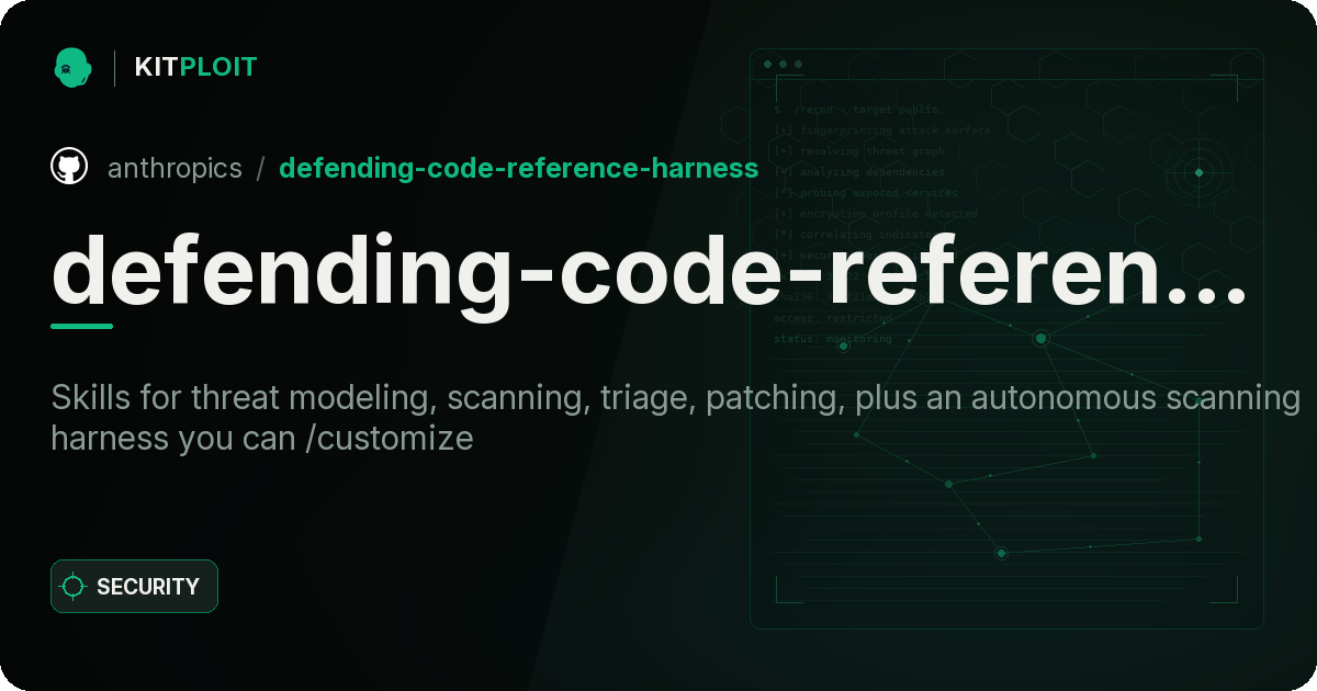 defending-code-reference-harness preview