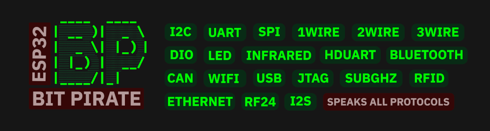 ESP32-Bit-Pirate preview