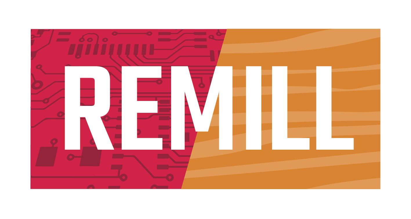 remill preview