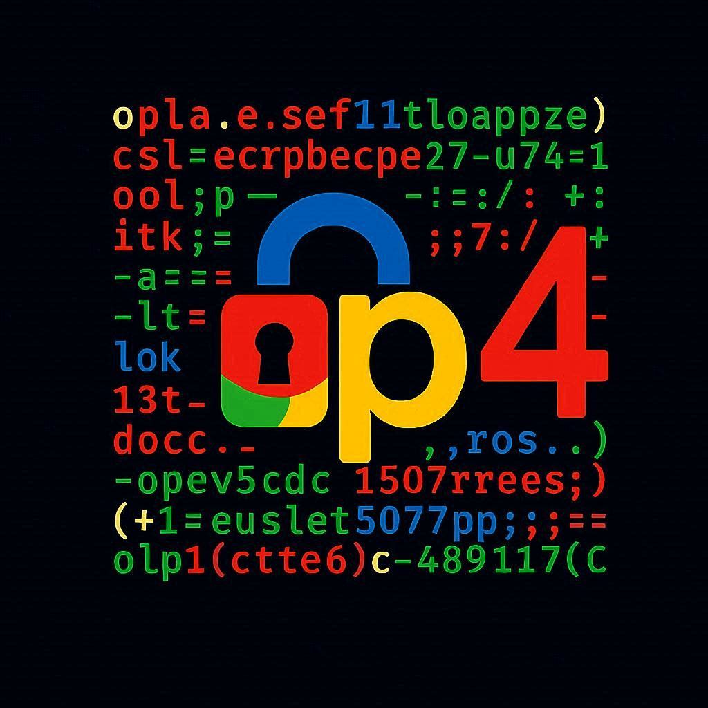 op4 preview