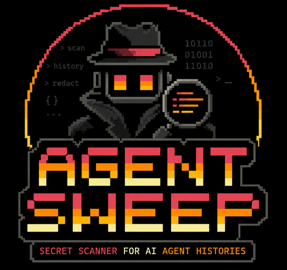 agent-sweep preview