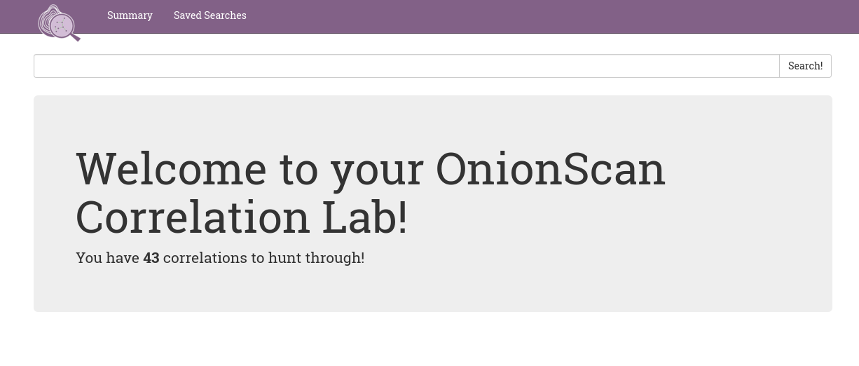 onionscan preview