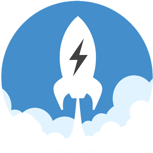 booster preview