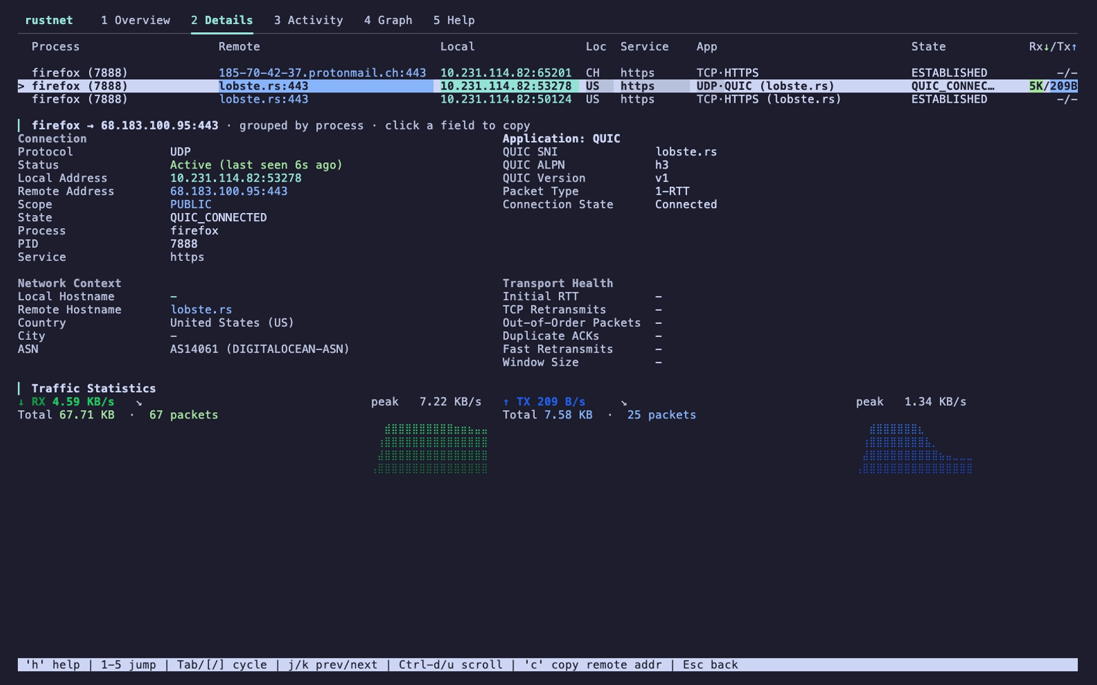 rustnet preview