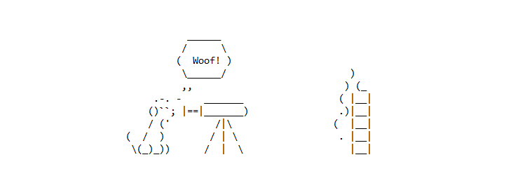 wafw00f preview