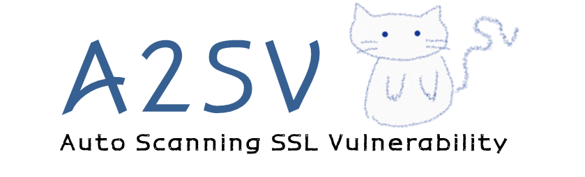 a2sv preview