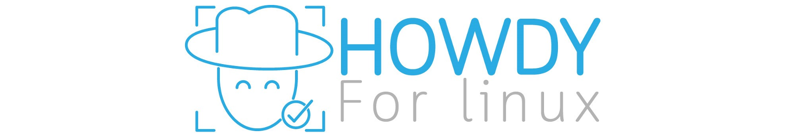 howdy preview