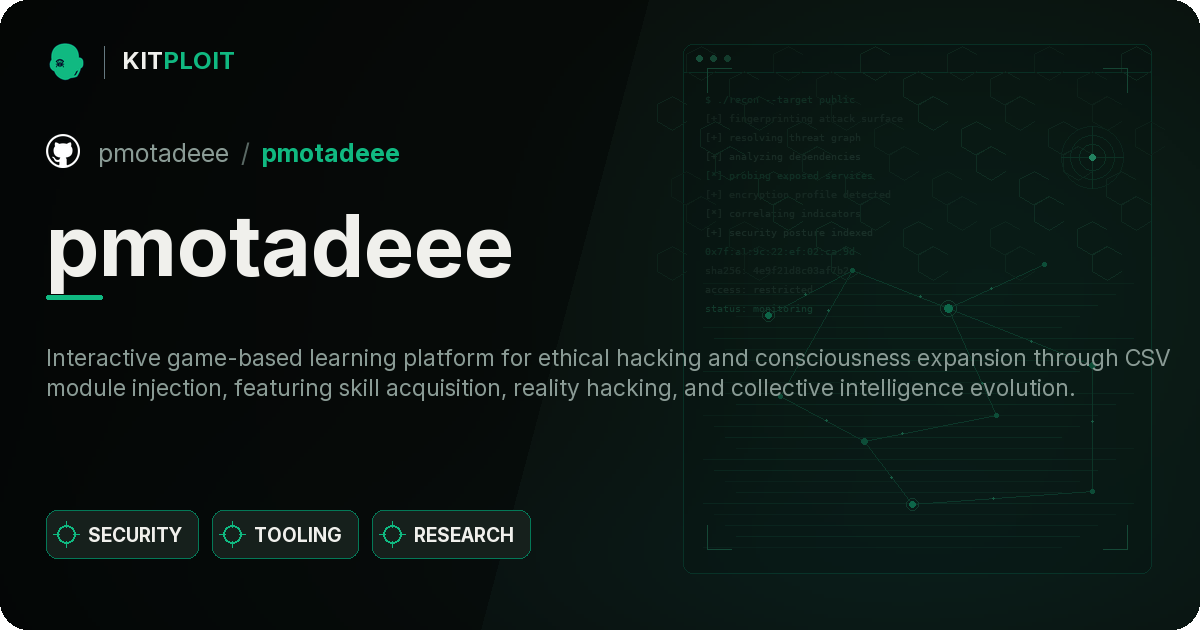 pmotadeee preview