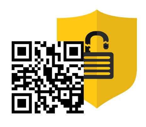 QRLJacking preview