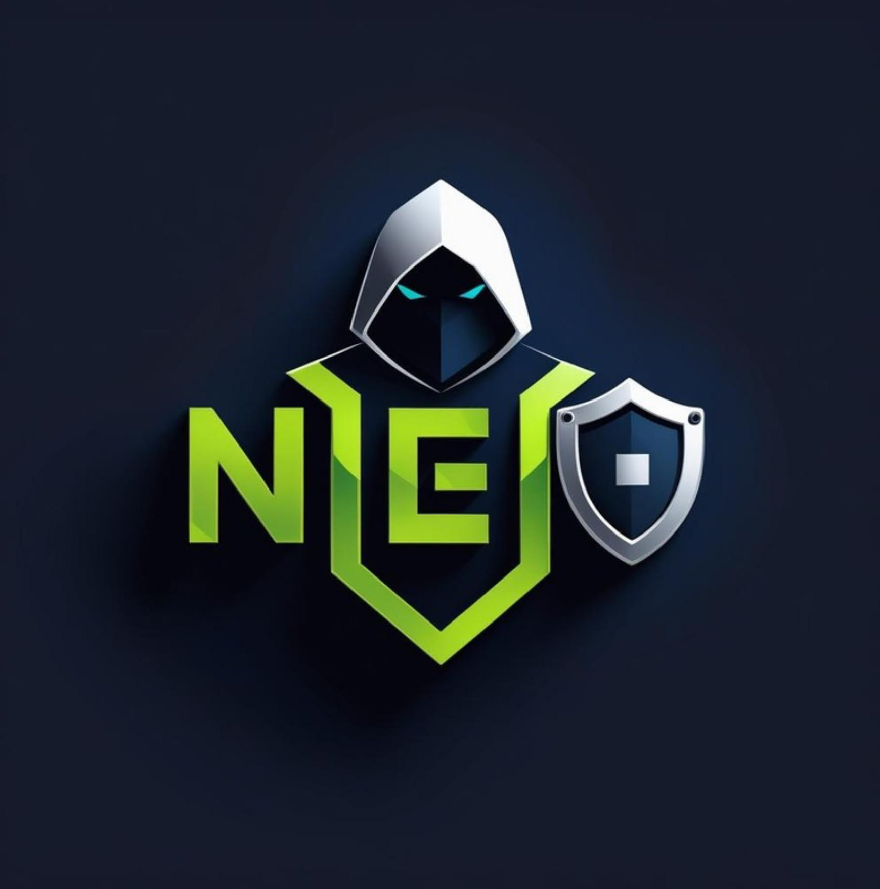 Neo preview