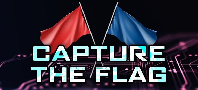 awesome-ctf-resources preview