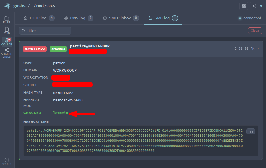 RedTeam-Tools preview
