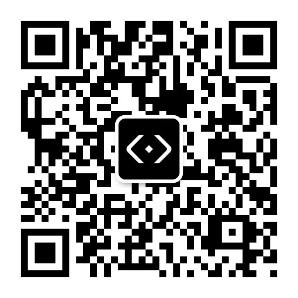 xray preview