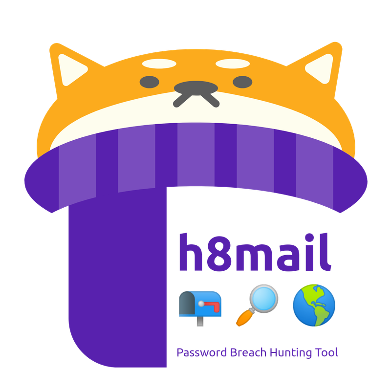 h8mail preview