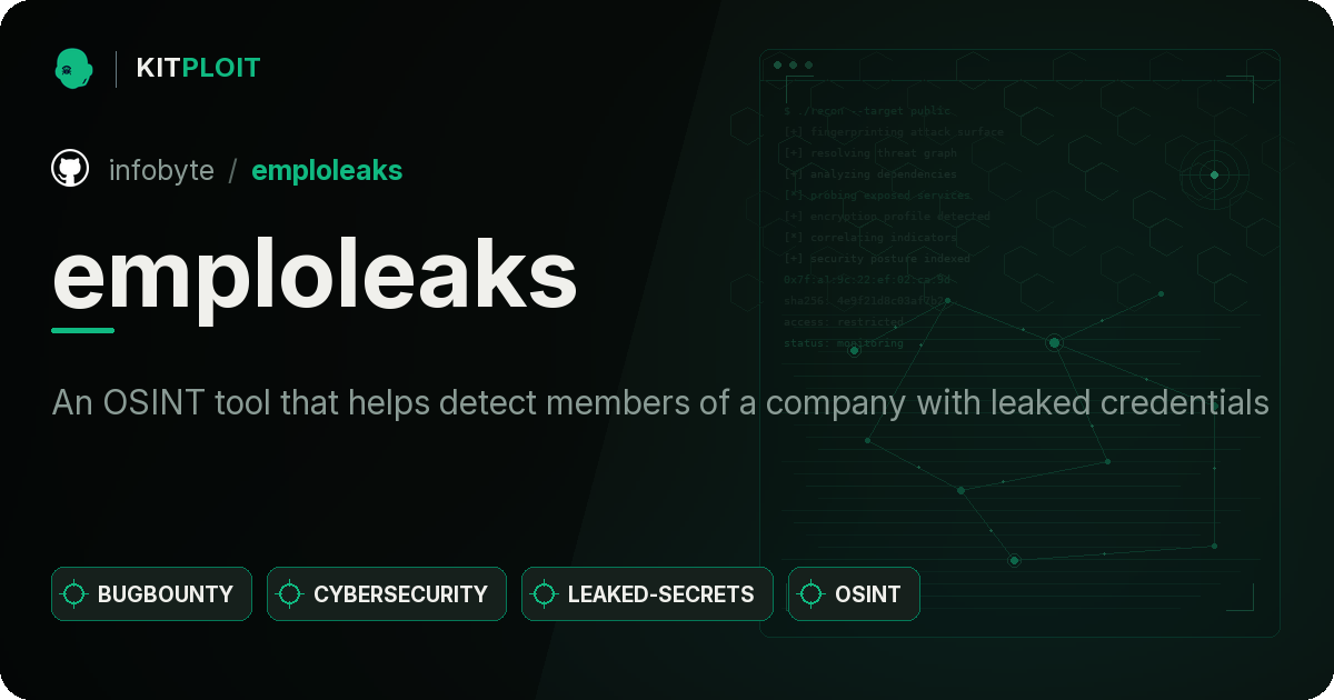 emploleaks preview