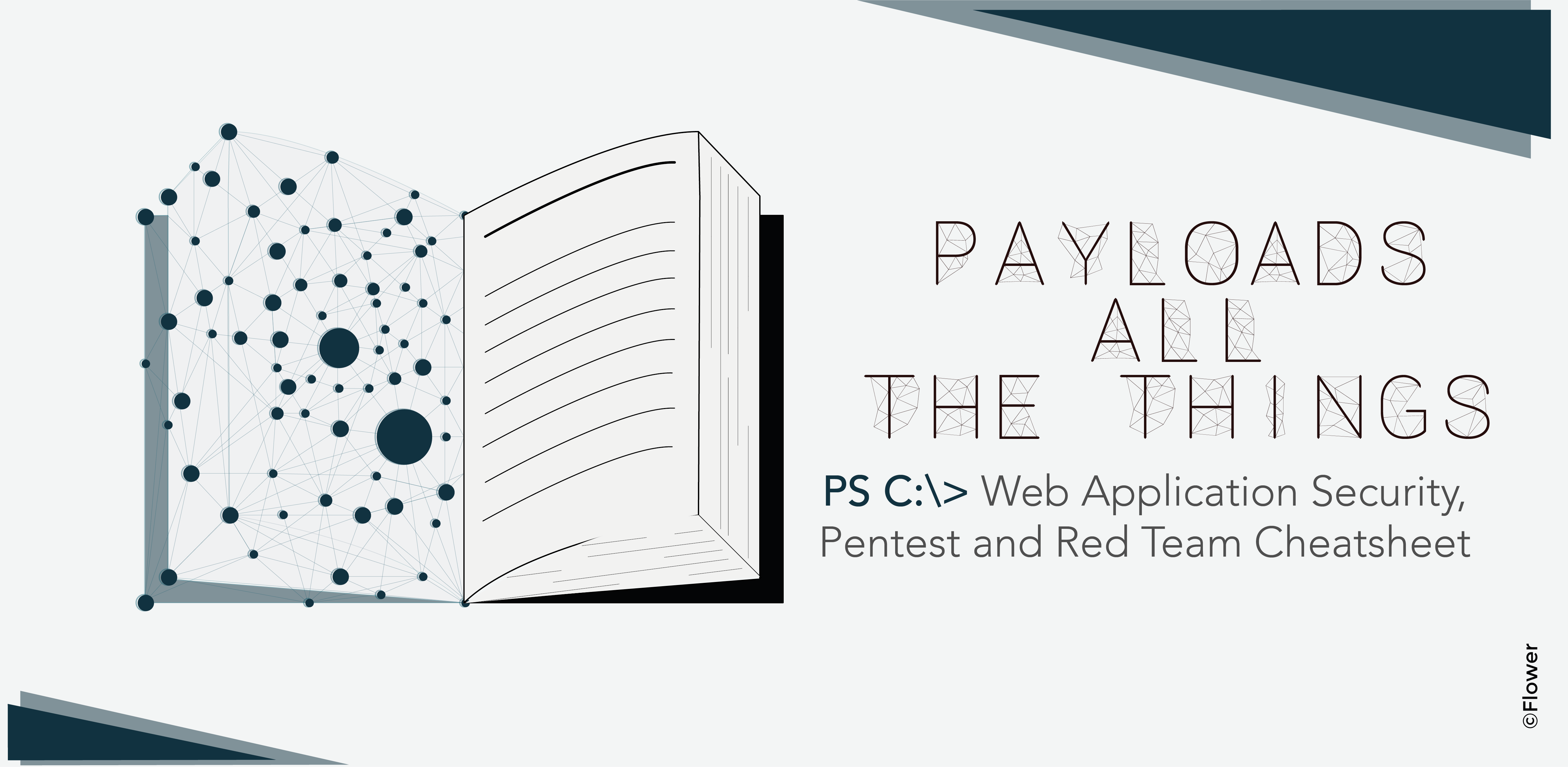 PayloadsAllTheThings preview