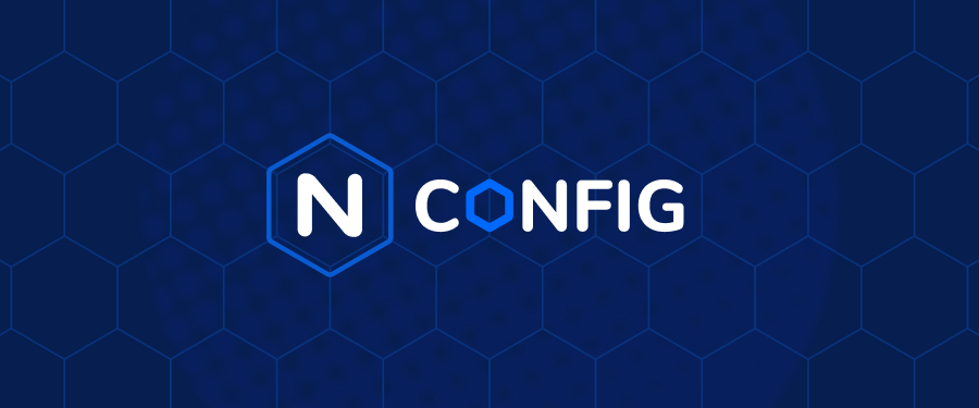 nginxconfig.io preview
